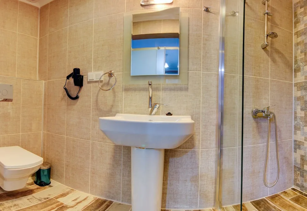 Banyo