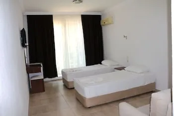 Körfez Otel