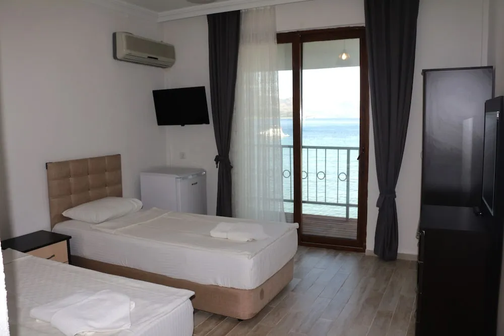 hotel-image-4