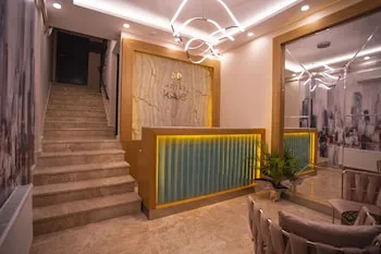 Hotel Kale 17