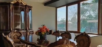 Royal Park Hotel Çorlu