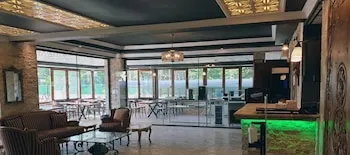 Royal Park Hotel Çorlu