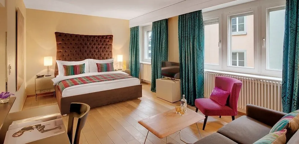 Apart Daire, 2 Yatak Odası, Teras