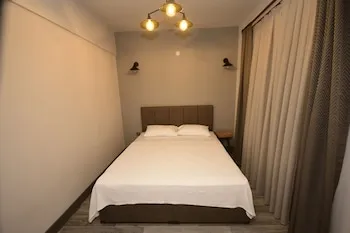 Koru Butik Otel