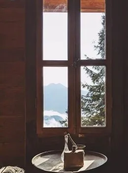 Pokut Orion