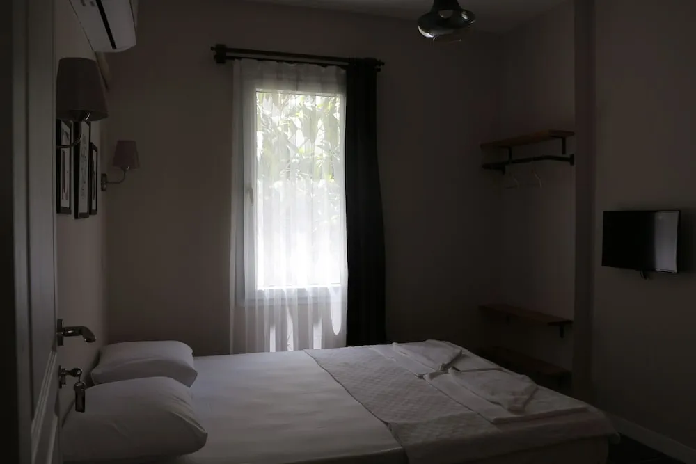 hotel-image