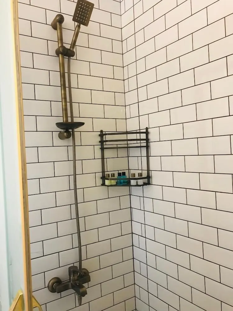 1. Kat Superior Oda Havuz Manzarali