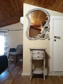 Fizzio Alaçatı Hotel