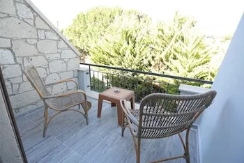 Fizzio Alaçatı Hotel