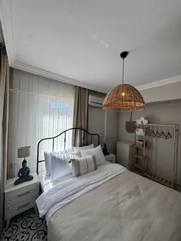 Nill's Butik Otel