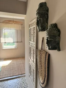Nill's Butik Otel