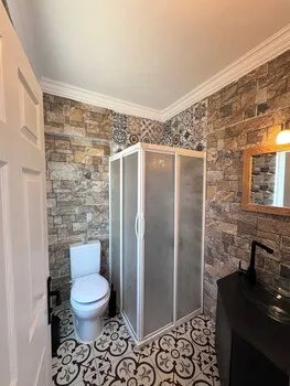 Nill's Butik Otel