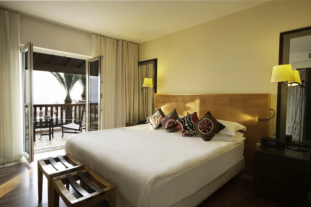 Dolce Vita Suite