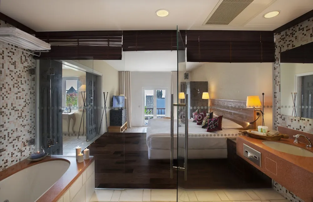 Dolce Vita Suite