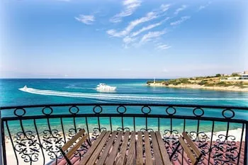 Mai S'ema Boutique Dalyan