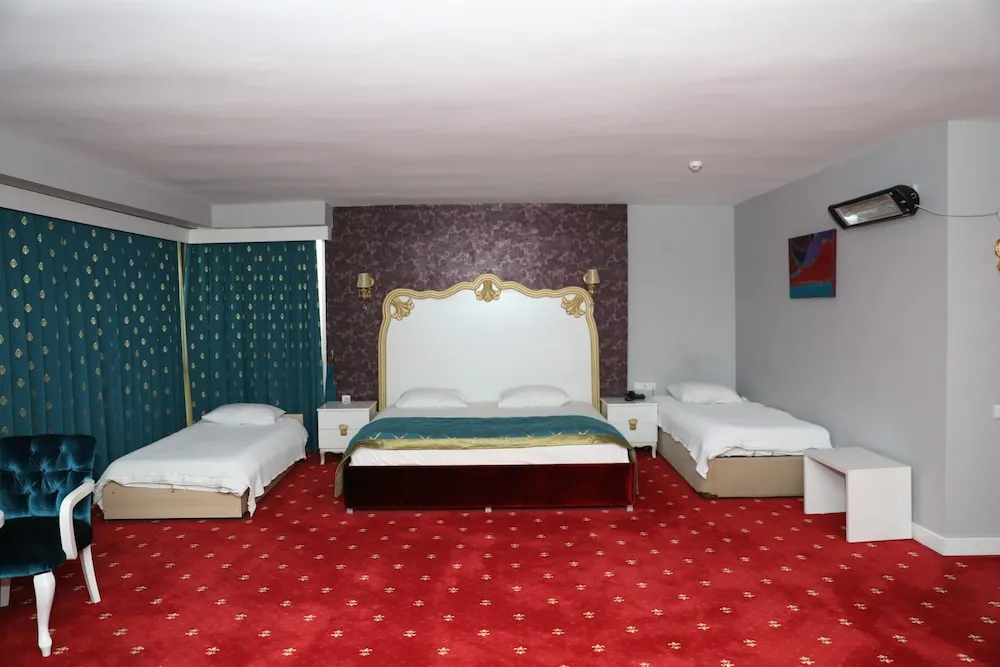 hotel-image