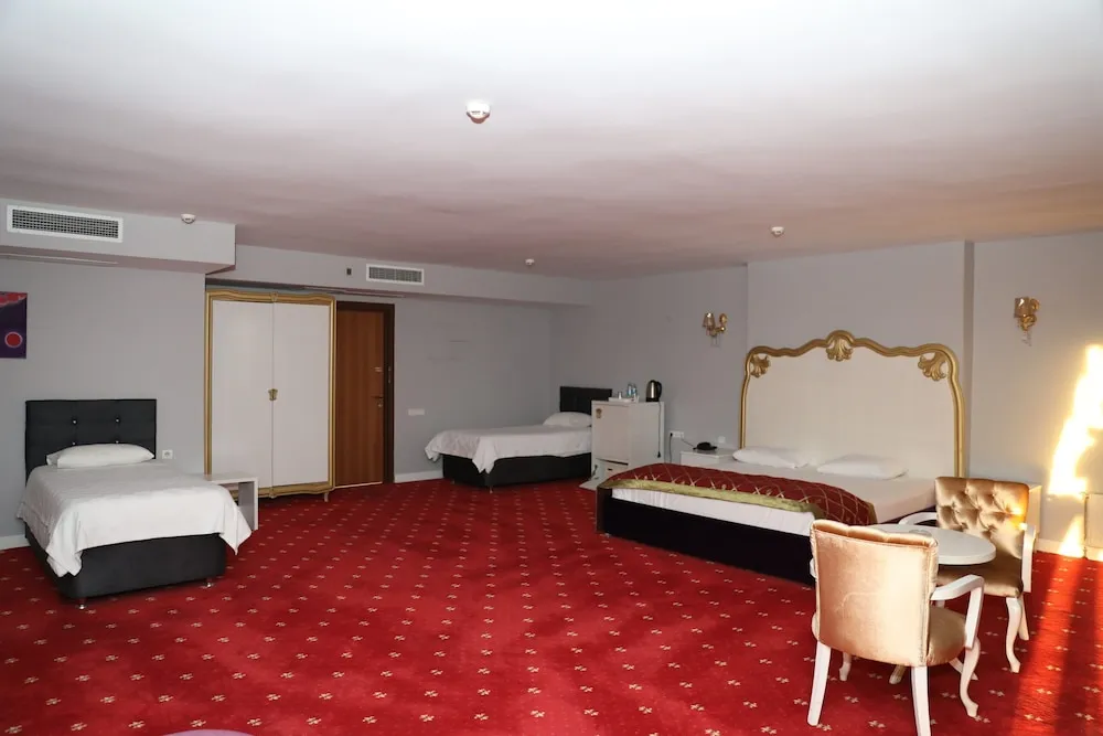 hotel-image