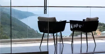 Ramada by Wyndham Fethiye Ölüdeniz