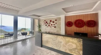 Ramada by Wyndham Fethiye Ölüdeniz