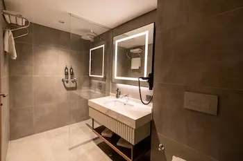 Ramada Encore by Wyndham Konya Karatay