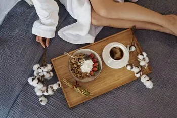 Ölüdeniz Blu Luxury Unique Hotel Adults Only