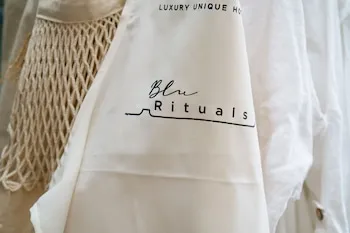 Ölüdeniz Blu Luxury Unique Hotel Adults Only