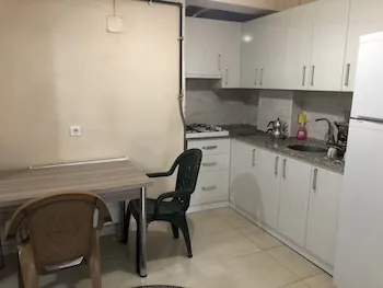 Yaren Apart Otel ve Günlük Konaklama