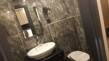 Pozcu Otel
