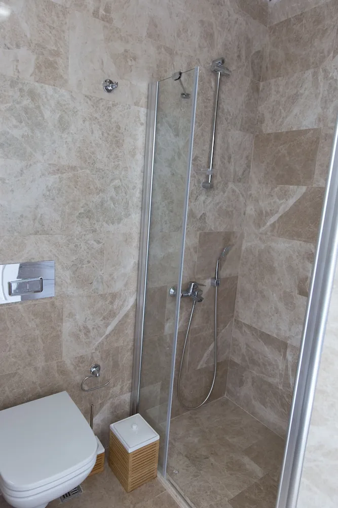 Dubleks, 3 Yatak Odası