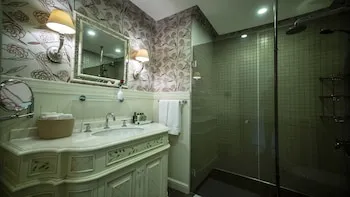 RuinAdalia Hotel - Adults Only