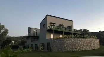 Olia Butik Otel