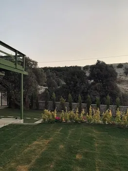 Olia Butik Otel