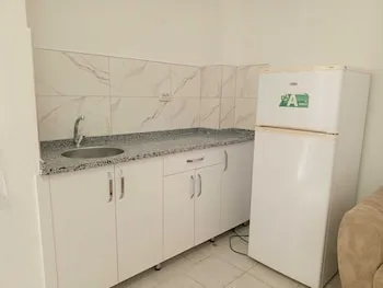 Pembe Köşk Apart Otel