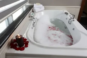 Tiara Thermal & Spa Hotel