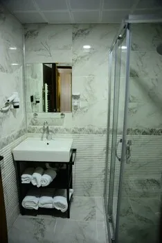 Ege Resort Hotel