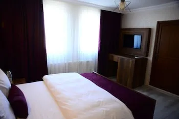 Ege Resort Hotel