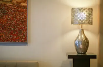 Ramada by Wyndham Istanbul Taksim