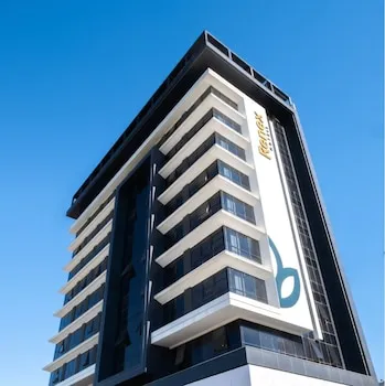 Renex Hotels