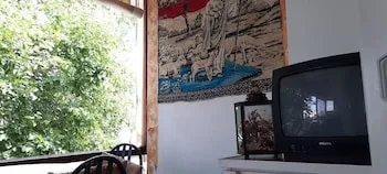 Şenlik Pansiyon