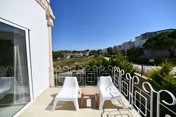 Aria Hotel Çeşme