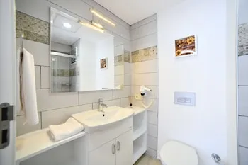 Aria Hotel Çeşme