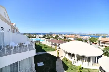 Aria Hotel Çeşme