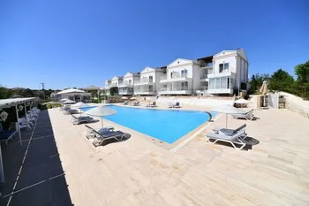 Aria Hotel Çeşme