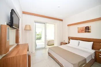Aria Hotel Çeşme