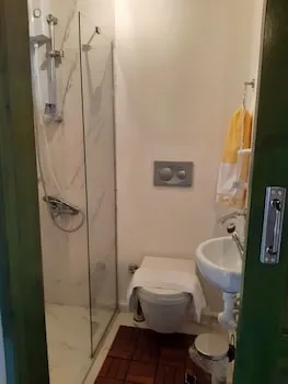 Yeşil Konak Ayvalık