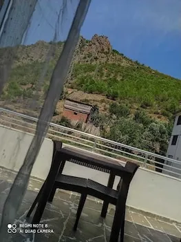 Artvin Apart Otel