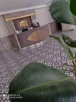 Artvin Apart Otel