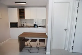 Queen Residence & Apart Hotel