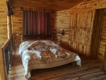 Olympos Tanrılar Kulübü
