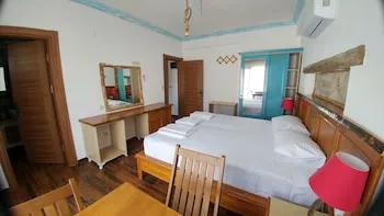 Ekinoks Otel